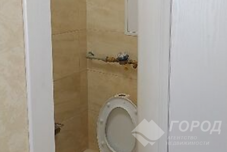 Сдам гостинку, Салтовка, Академика Павлова метро, Код: 671800/7