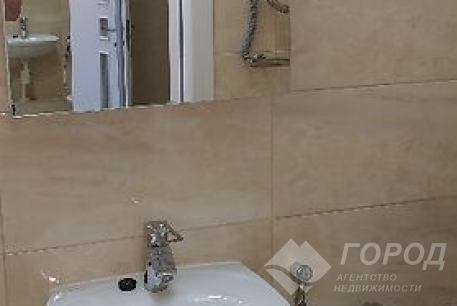 Сдам гостинку, Салтовка, Академика Павлова метро, Код: 671800/7