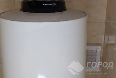 Сдам гостинку, Салтовка, Академика Павлова метро, Код: 671800/7