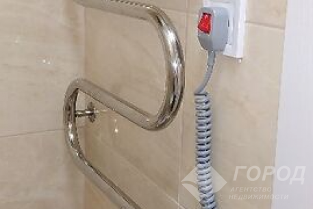 Сдам гостинку, Салтовка, Академика Павлова метро, Код: 671800/7