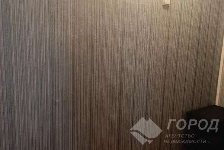 Сдам 1-кімнатну квартиру, Новые дома, Код: 671812/1