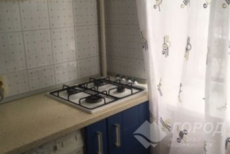 Сдам 2-х кімнатну квартиру, Сосновая Горка, Код: 671814/1