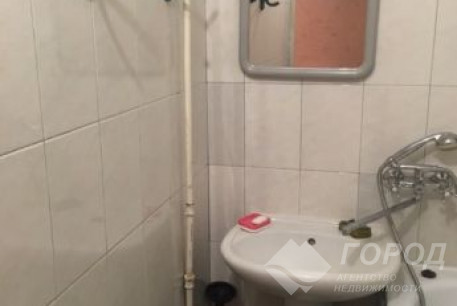 Сдам 2-х кімнатну квартиру, Сосновая Горка, Код: 671814/1