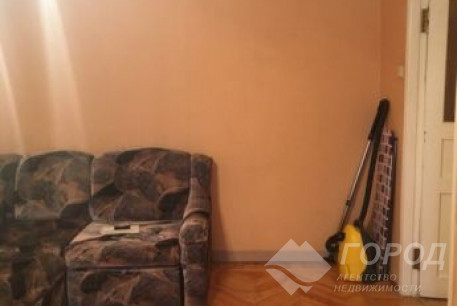 Сдам 2-х кімнатну квартиру, Сосновая Горка, Код: 671814/1