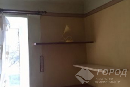 Сдам 2-х кімнатну квартиру, Сосновая Горка, Код: 671814/1