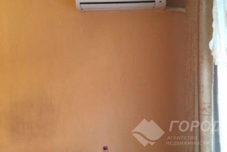 Сдам 2-х кімнатну квартиру, Сосновая Горка, Код: 671814/1