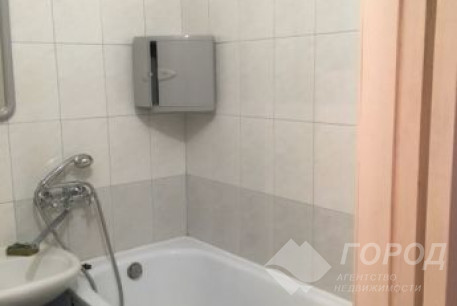 Сдам 2-х кімнатну квартиру, Сосновая Горка, Код: 671814/1