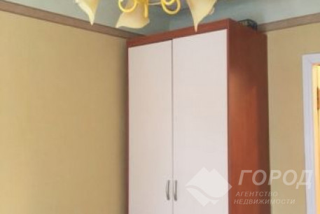 Сдам 2-х кімнатну квартиру, Сосновая Горка, Код: 671814/1