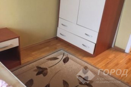 Сдам 2-х кімнатну квартиру, Сосновая Горка, Код: 671814/1