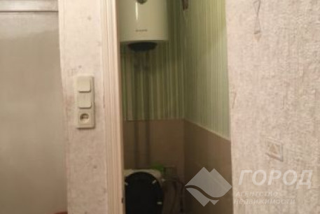 Сдам 2-х кімнатну квартиру, Сосновая Горка, Код: 671814/1