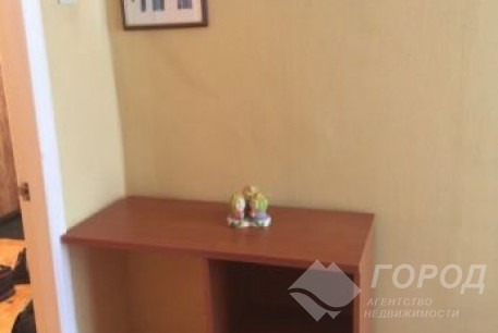 Сдам 2-х кімнатну квартиру, Сосновая Горка, Код: 671814/1