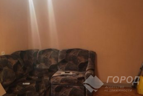 Сдам 2-х кімнатну квартиру, Сосновая Горка, Код: 671814/1