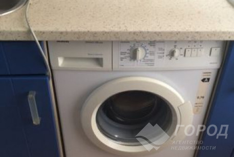 Сдам 2-х кімнатну квартиру, Сосновая Горка, Код: 671814/1