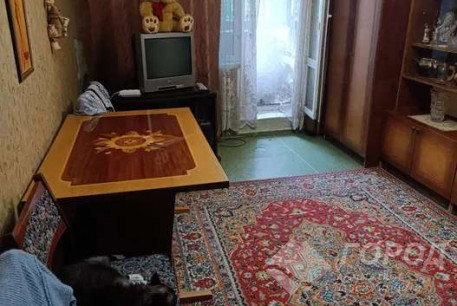 Сдам гостинку, Гагарина проспект, Защитников Украины метро (Площадь Восстания), Код: 671838/4
