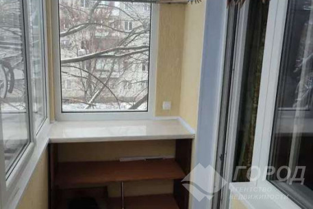 Сдам 3-х кімнатну квартиру, Салтовка, Код: 671872/2