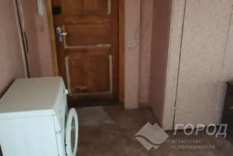 Сдам 3-х кімнатну квартиру, Салтовка, Код: 671872/2