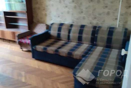 Сдам 3-х кімнатну квартиру, Салтовка, Код: 671872/2