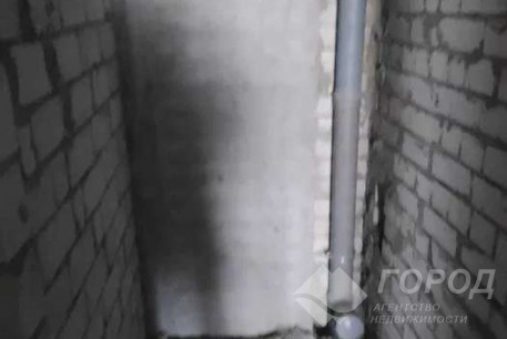 Продам 2-х кімнатну квартиру в новобудові, Гагарина проспект, Проспект Гагарина метро, Код: 671884/3