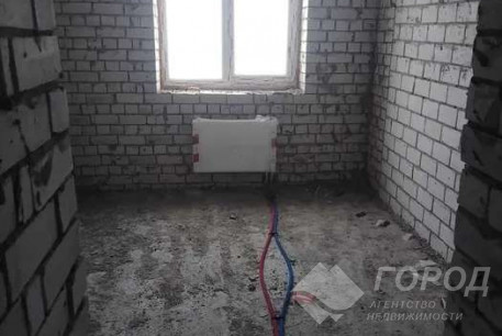 Продам 2-х кімнатну квартиру в новобудові, Гагарина проспект, Проспект Гагарина метро, Код: 671884/3