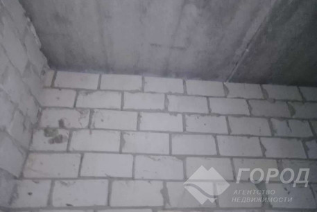 Продам 2-х кімнатну квартиру в новобудові, Гагарина проспект, Проспект Гагарина метро, Код: 671884/3