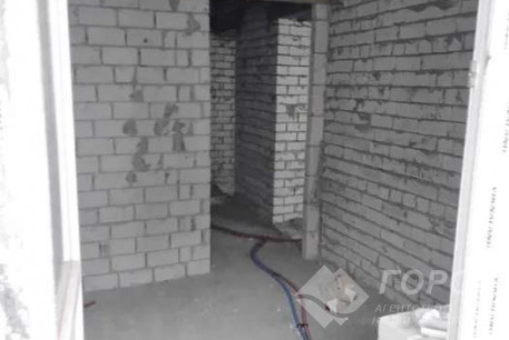 Продам 2-х кімнатну квартиру в новобудові, Гагарина проспект, Проспект Гагарина метро, Код: 671884/3