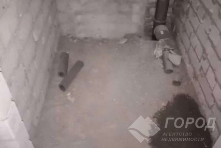 Продам 2-х кімнатну квартиру в новобудові, Гагарина проспект, Проспект Гагарина метро, Код: 671884/3