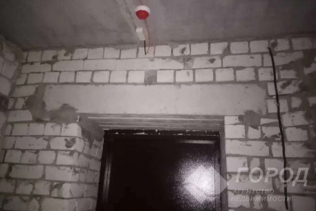 Продам 2-х кімнатну квартиру в новобудові, Гагарина проспект, Проспект Гагарина метро, Код: 671884/3