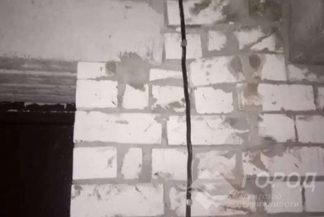 Продам 2-х кімнатну квартиру в новобудові, Гагарина проспект, Проспект Гагарина метро, Код: 671884/3