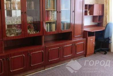 Сдам 1-кімнатну квартиру, Салтовка, Героев Труда метро, Код: 671885/2