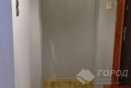 Сдам 1-кімнатну квартиру, Салтовка, Героев Труда метро, Код: 671885/2