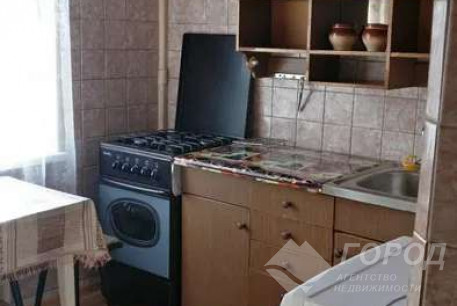 Сдам 1-кімнатну квартиру, Салтовка, Героев Труда метро, Код: 671885/2