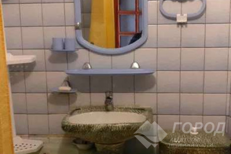 Сдам 1-кімнатну квартиру, Салтовка, Героев Труда метро, Код: 671885/2