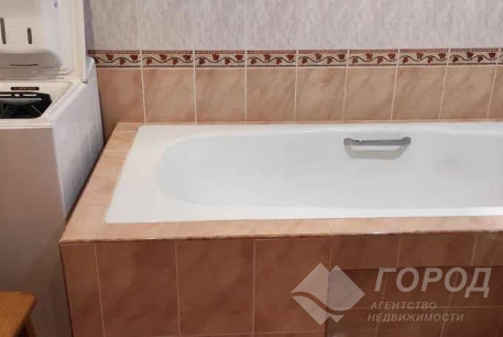 Сдам 1-кімнатну квартиру, Павлово поле, 23 Августа метро, Код: 671890/2