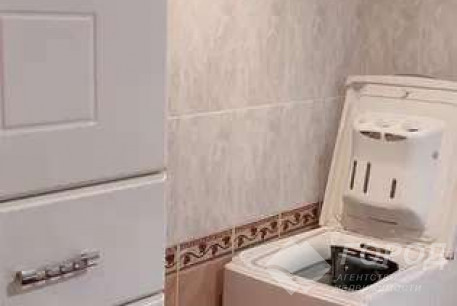 Сдам 1-кімнатну квартиру, Павлово поле, 23 Августа метро, Код: 671890/2