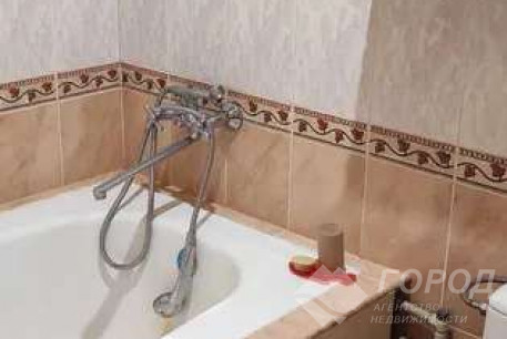 Сдам 1-кімнатну квартиру, Павлово поле, 23 Августа метро, Код: 671890/2