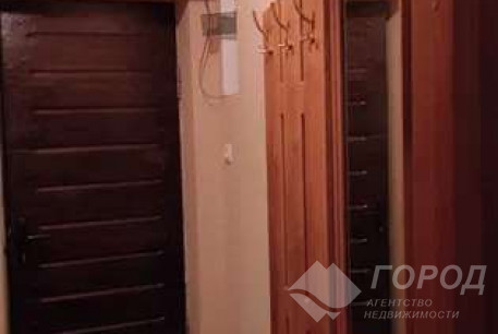 Сдам 1-кімнатну квартиру, Павлово поле, 23 Августа метро, Код: 671890/2