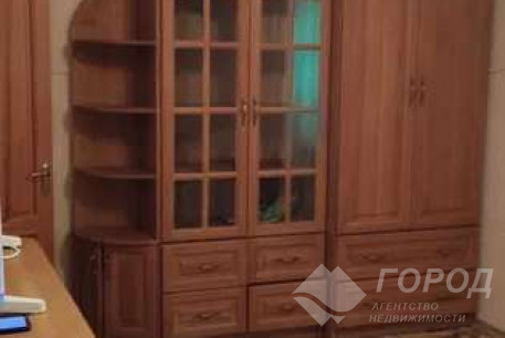 Сдам 1-кімнатну квартиру, Павлово поле, 23 Августа метро, Код: 671890/2