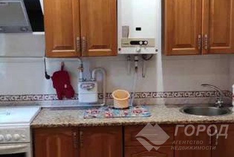 Сдам 1-кімнатну квартиру, Павлово поле, 23 Августа метро, Код: 671890/2