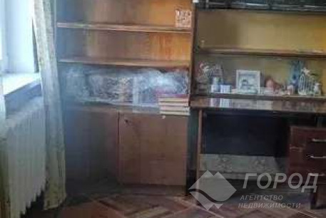 Сдам 2-х кімнатну квартиру, Павлово поле, Ботанический сад метро, Код: 671890/3