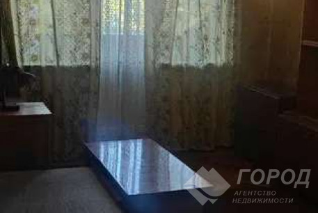 Сдам 2-х кімнатну квартиру, Павлово поле, Ботанический сад метро, Код: 671890/3