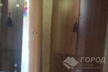 Сдам 2-х кімнатну квартиру, Павлово поле, Ботанический сад метро, Код: 671890/3