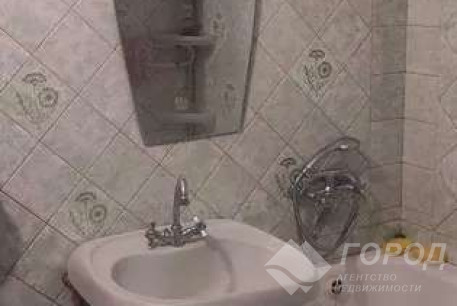 Сдам 2-х кімнатну квартиру, Павлово поле, Ботанический сад метро, Код: 671890/3