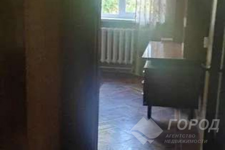 Сдам 2-х кімнатну квартиру, Павлово поле, Ботанический сад метро, Код: 671890/3