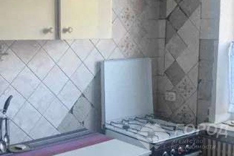 Сдам 2-х кімнатну квартиру, Павлово поле, Ботанический сад метро, Код: 671890/3