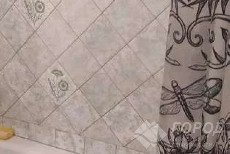 Сдам 2-х кімнатну квартиру, Павлово поле, Ботанический сад метро, Код: 671890/3