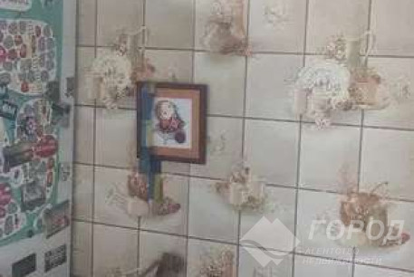 Сдам 2-х кімнатну квартиру, Павлово поле, Ботанический сад метро, Код: 671890/3