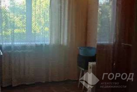 Сдам 2-х кімнатну квартиру, Павлово поле, Ботанический сад метро, Код: 671890/3