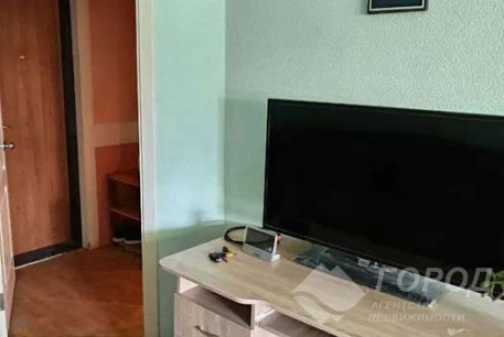 Сдам 1-кімнатну квартиру, Сосновая Горка, Код: 671890/4