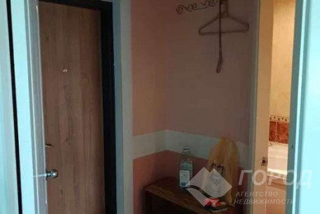 Сдам 1-кімнатну квартиру, Сосновая Горка, Код: 671890/4