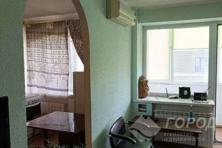 Сдам 1-кімнатну квартиру, Сосновая Горка, Код: 671890/4